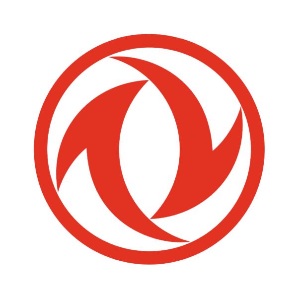Dongfeng ROVEDA